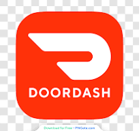 DoorDash