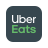 Uber Eats